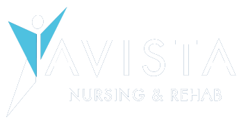 Avista Nursing & Rehab